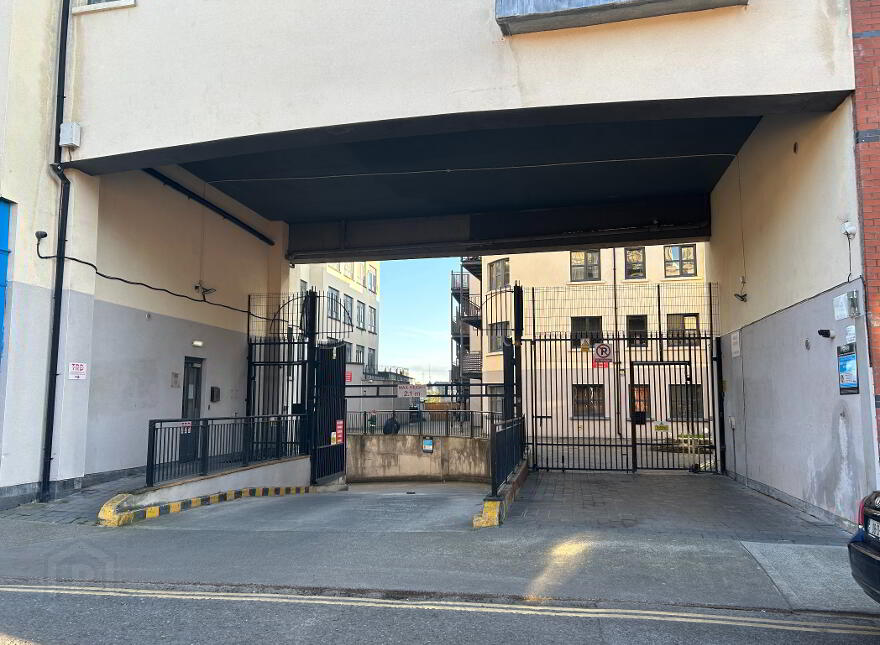 Block D, 105 An Tsean Mhargadh, Greenlanes, Drogheda, A92H270