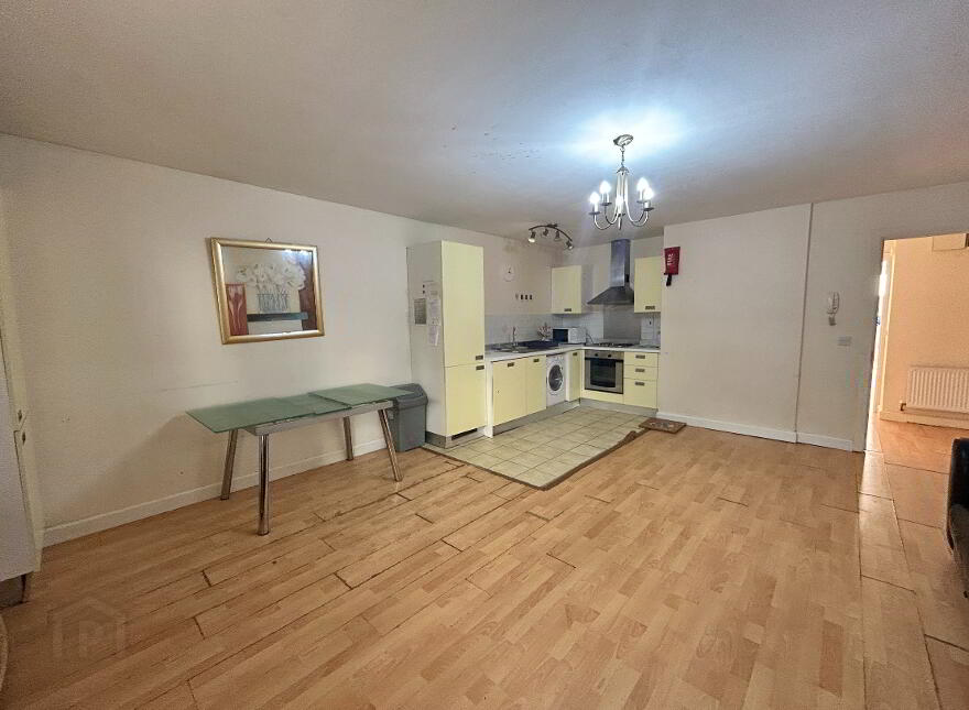 Block D, 105 An Tsean Mhargadh, Greenlanes, Drogheda, A92H270