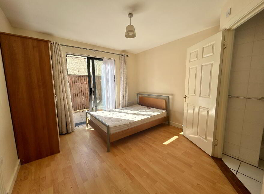 Block D, 105 An Tsean Mhargadh, Greenlanes, Drogheda, A92H270