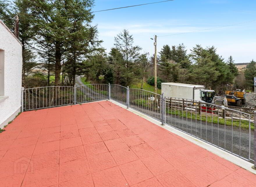 72 Slieve League Avenue, Carrick, F94T9F5