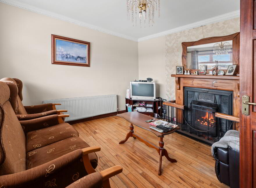 72 Slieve League Avenue, Carrick, F94T9F5