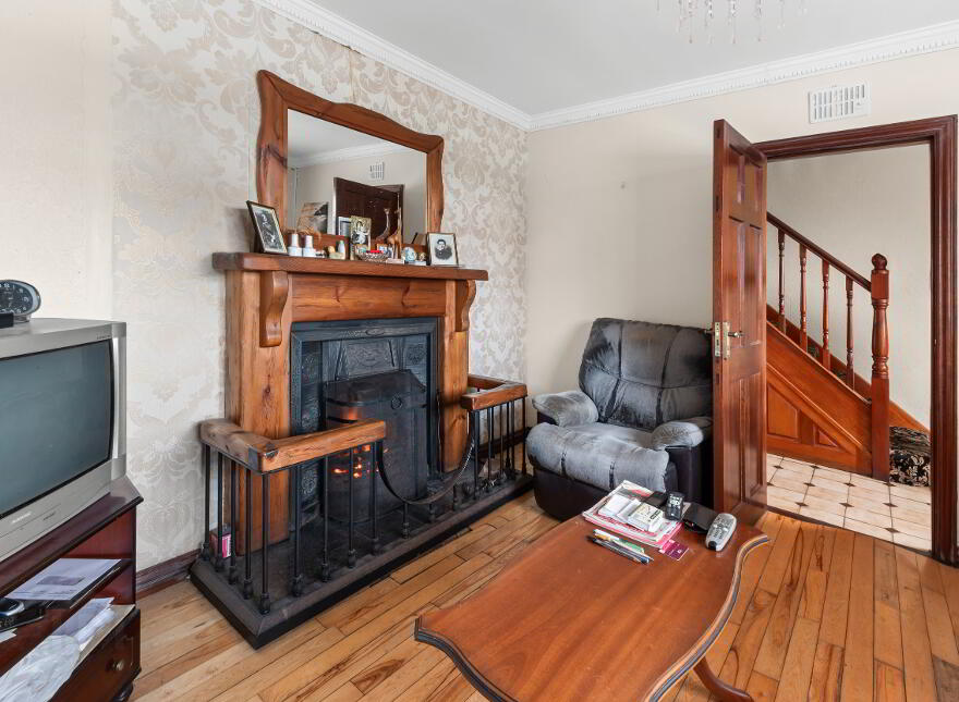 72 Slieve League Avenue, Carrick, F94T9F5