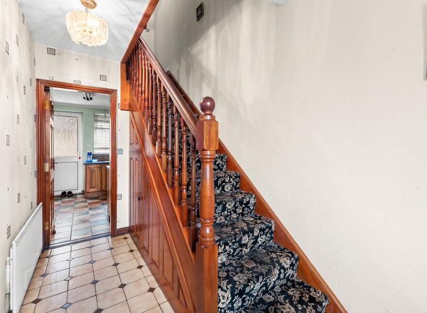 72 Slieve League Avenue, Carrick, F94T9F5