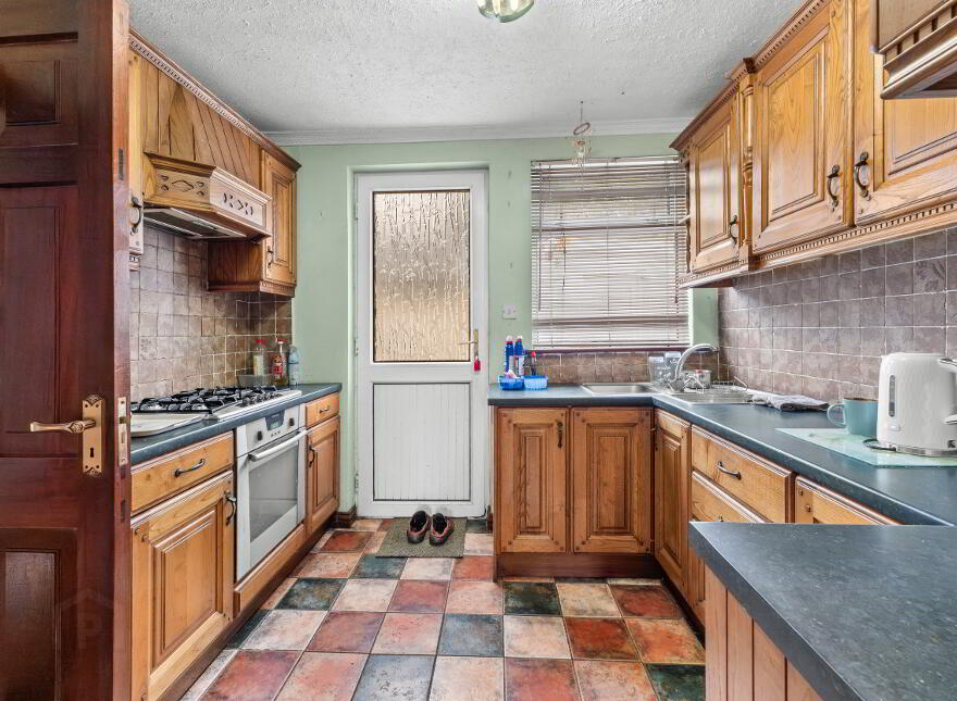 72 Slieve League Avenue, Carrick, F94T9F5