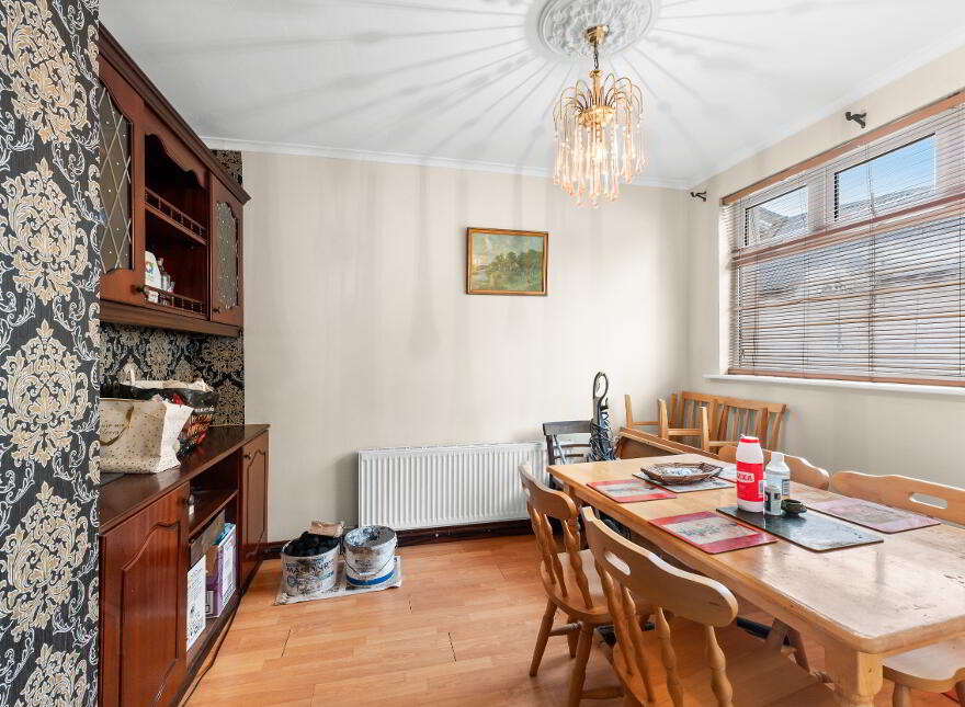 72 Slieve League Avenue, Carrick, F94T9F5