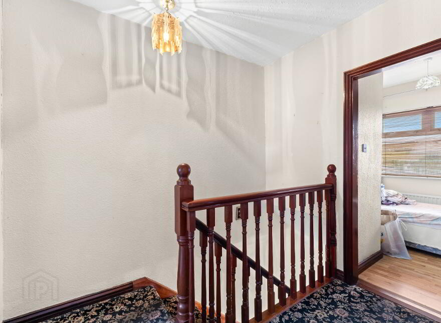72 Slieve League Avenue, Carrick, F94T9F5