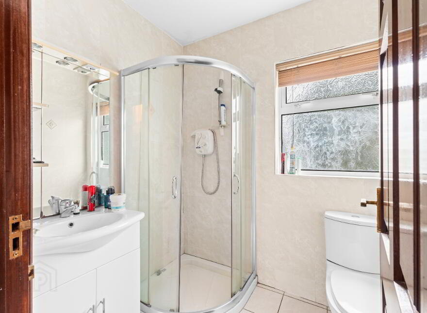 72 Slieve League Avenue, Carrick, F94T9F5