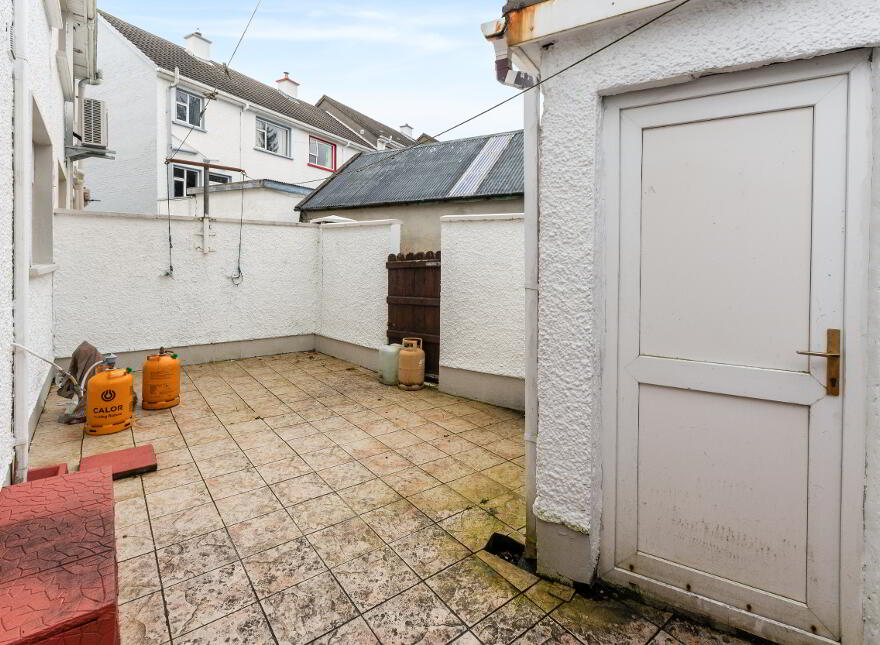 72 Slieve League Avenue, Carrick, F94T9F5