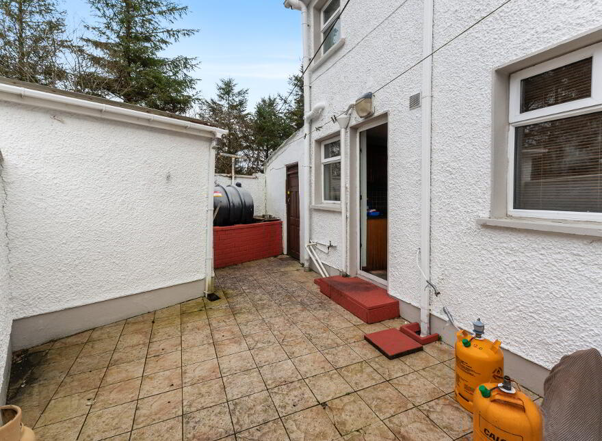72 Slieve League Avenue, Carrick, F94T9F5