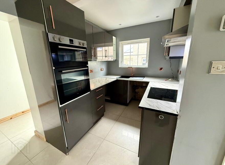 5 Foyle Crescent, Newbuildings, L'Derry, BT47 2QP