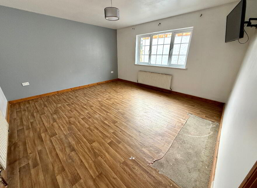 5 Foyle Crescent, Newbuildings, L'Derry, BT47 2QP