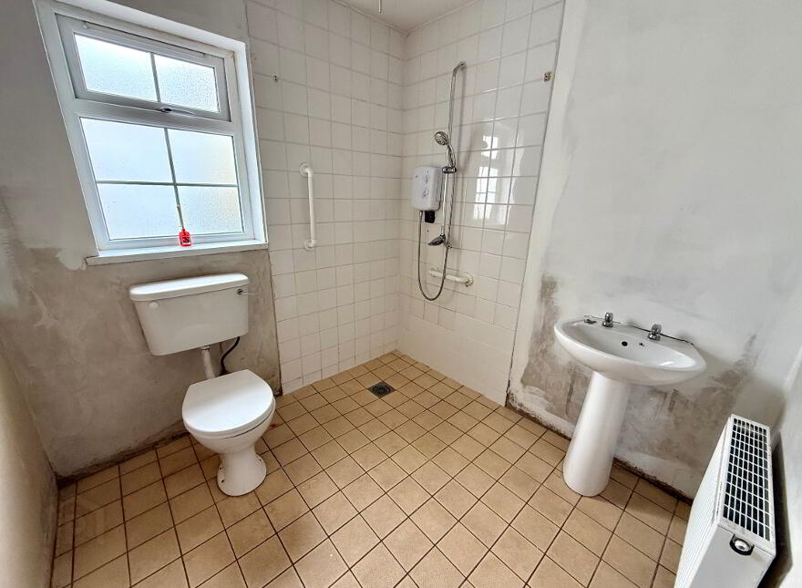 5 Foyle Crescent, Newbuildings, L'Derry, BT47 2QP