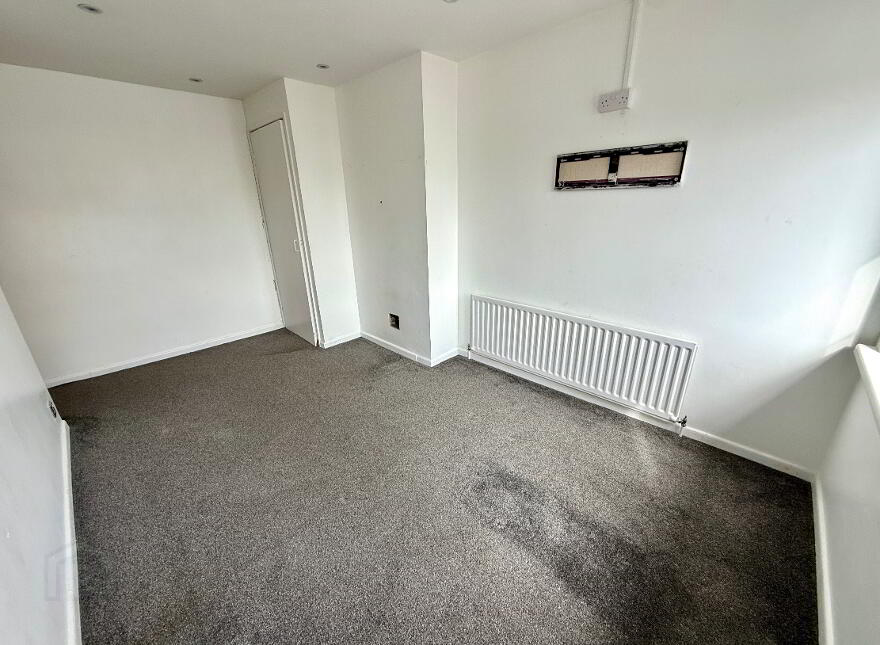 5 Foyle Crescent, Newbuildings, L'Derry, BT47 2QP