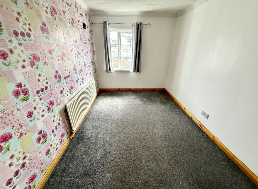 5 Foyle Crescent, Newbuildings, L'Derry, BT47 2QP