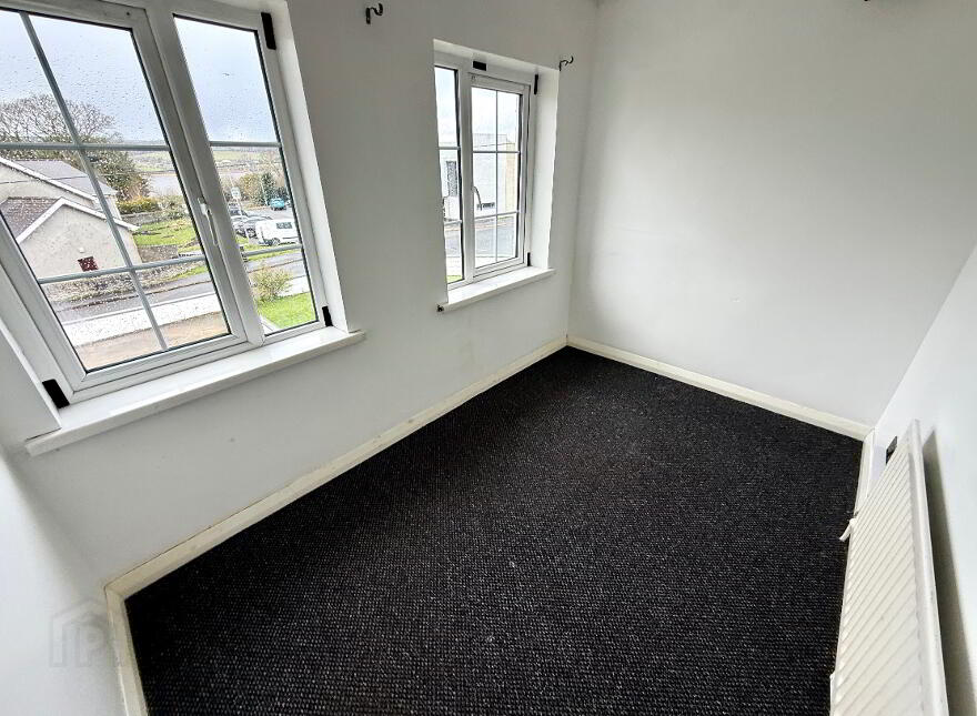 5 Foyle Crescent, Newbuildings, L'Derry, BT47 2QP