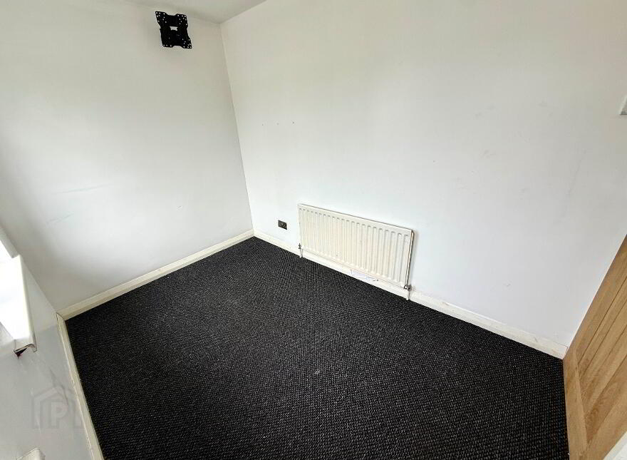 5 Foyle Crescent, Newbuildings, L'Derry, BT47 2QP