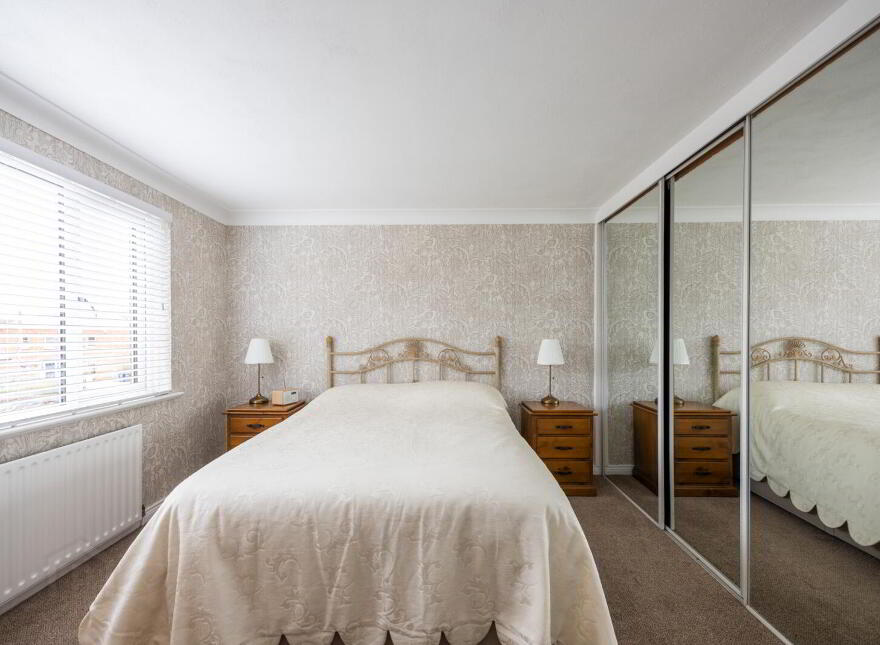 37 Thornhill Drive, Belfast, BT5 7AW