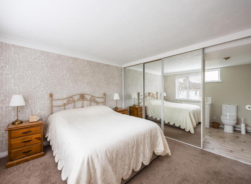 37 Thornhill Drive, Belfast, BT5 7AW