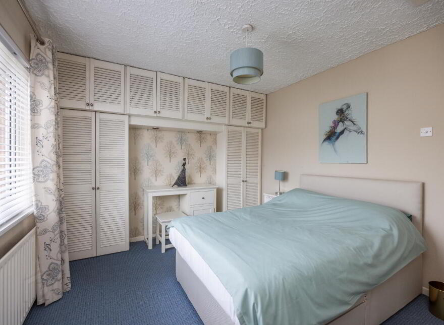 37 Thornhill Drive, Belfast, BT5 7AW
