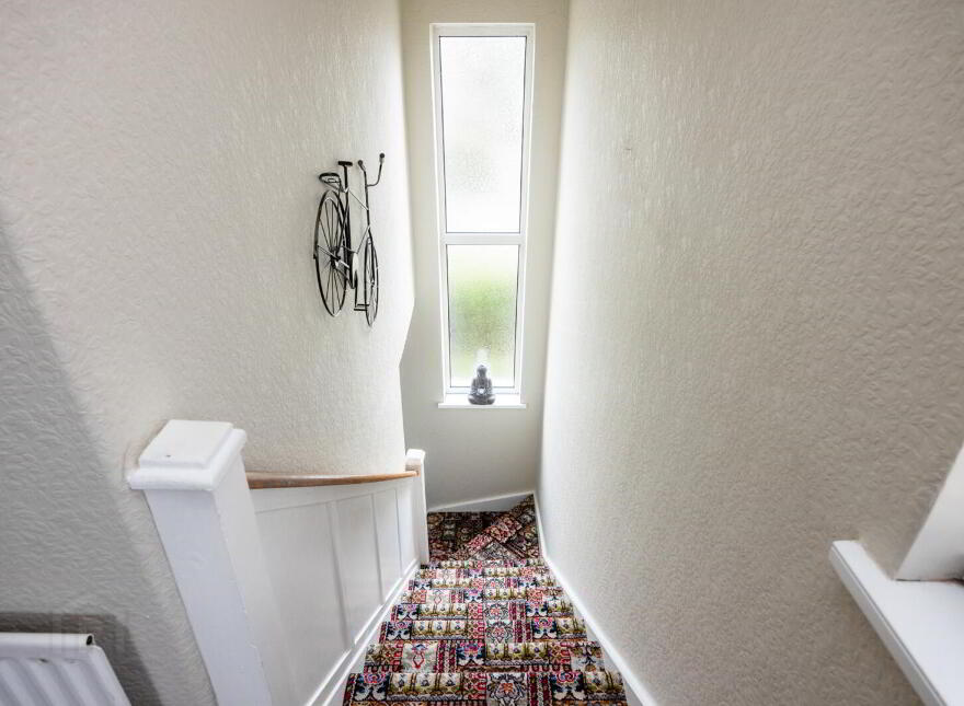37 Thornhill Drive, Belfast, BT5 7AW