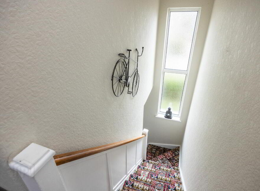 37 Thornhill Drive, Belfast, BT5 7AW