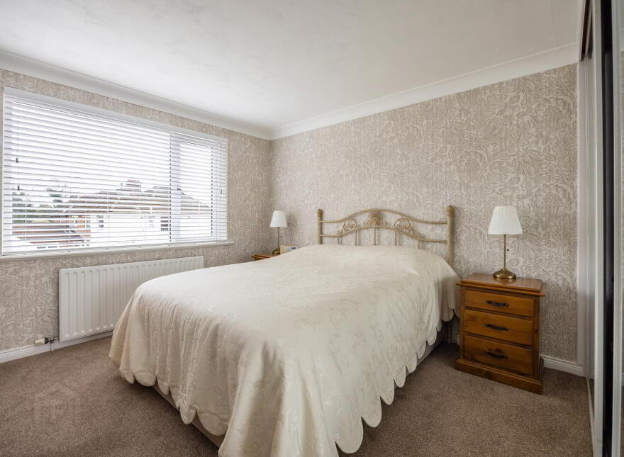 37 Thornhill Drive, Belfast, BT5 7AW
