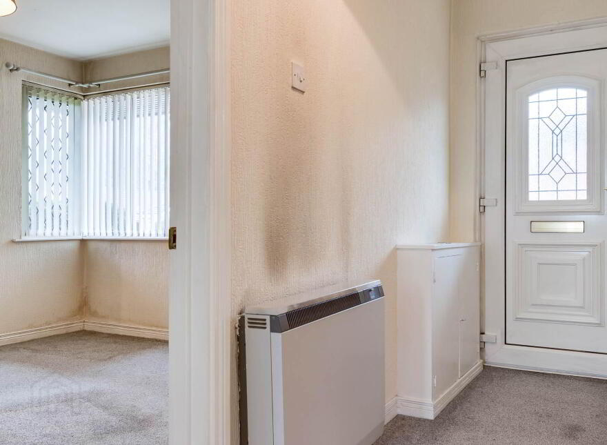 6 Fisherwick Mews, Doagh, Ballyclare, BT39 0RS