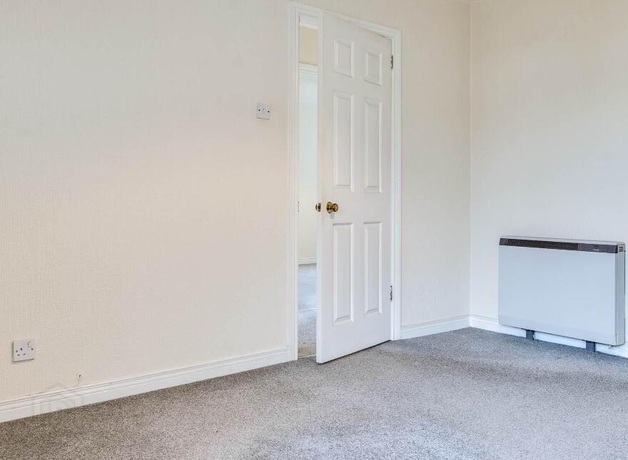 6 Fisherwick Mews, Doagh, Ballyclare, BT39 0RS