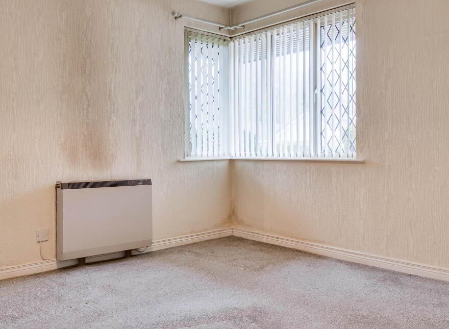 6 Fisherwick Mews, Doagh, Ballyclare, BT39 0RS