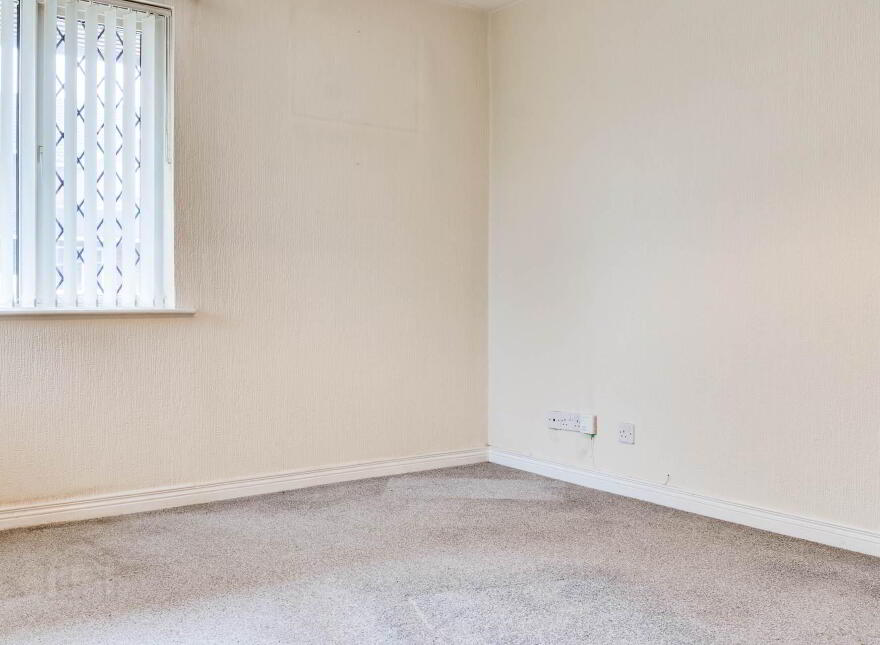 6 Fisherwick Mews, Doagh, Ballyclare, BT39 0RS