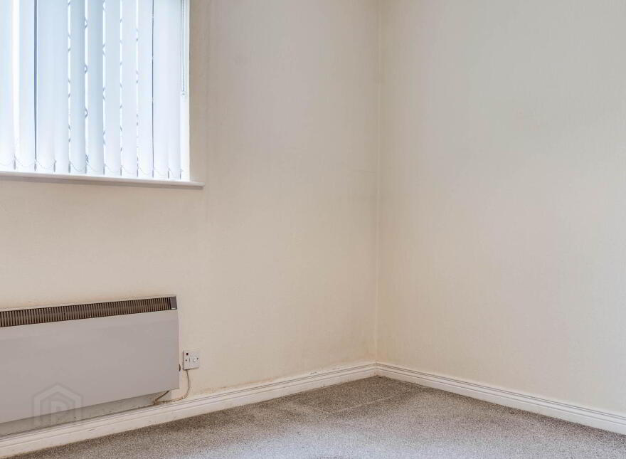 6 Fisherwick Mews, Doagh, Ballyclare, BT39 0RS
