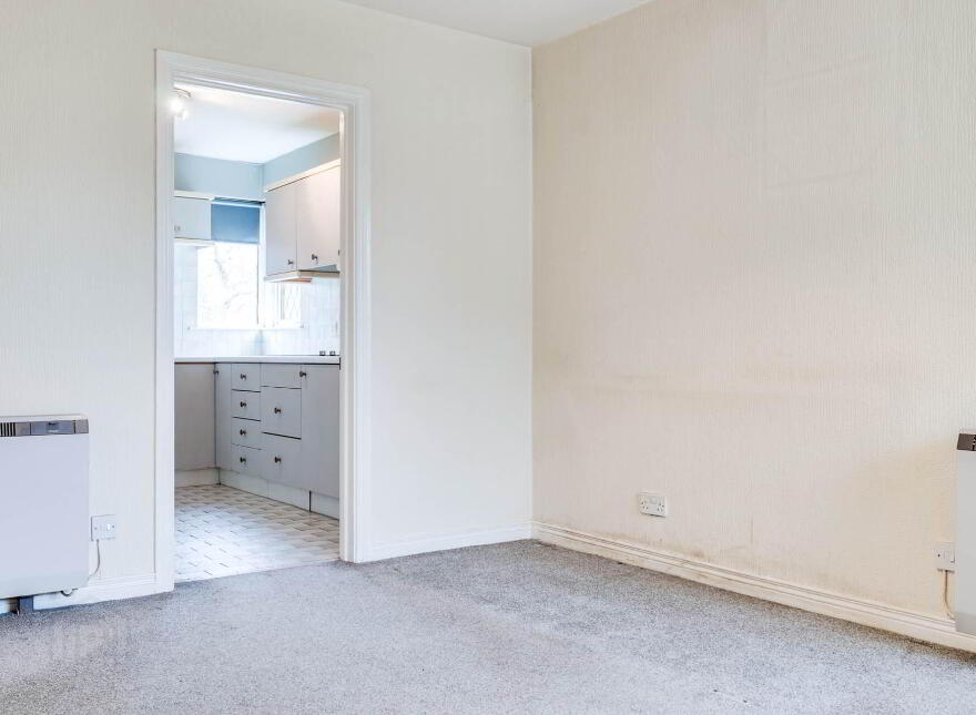 6 Fisherwick Mews, Doagh, Ballyclare, BT39 0RS