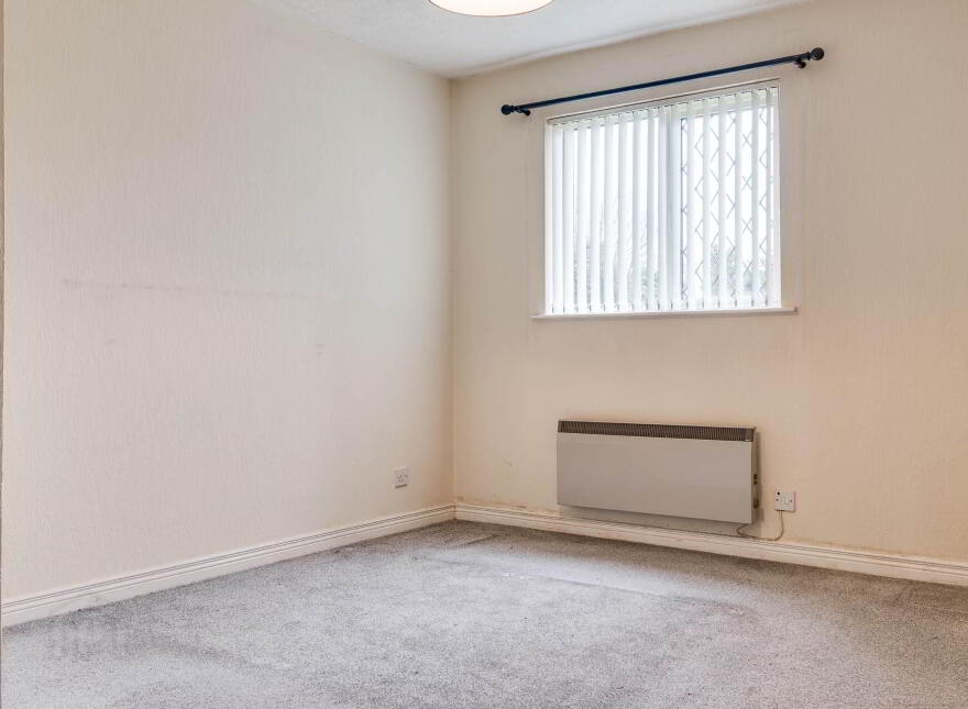 6 Fisherwick Mews, Doagh, Ballyclare, BT39 0RS