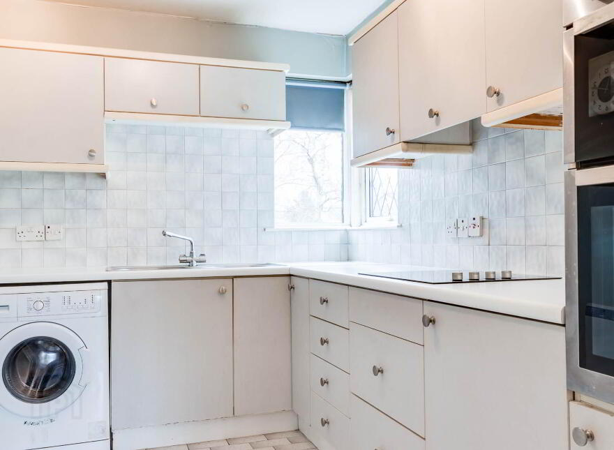 6 Fisherwick Mews, Doagh, Ballyclare, BT39 0RS