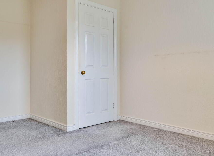 6 Fisherwick Mews, Doagh, Ballyclare, BT39 0RS