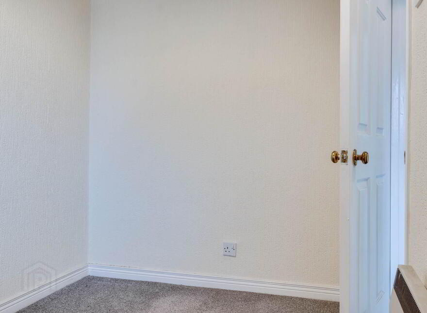 6 Fisherwick Mews, Doagh, Ballyclare, BT39 0RS