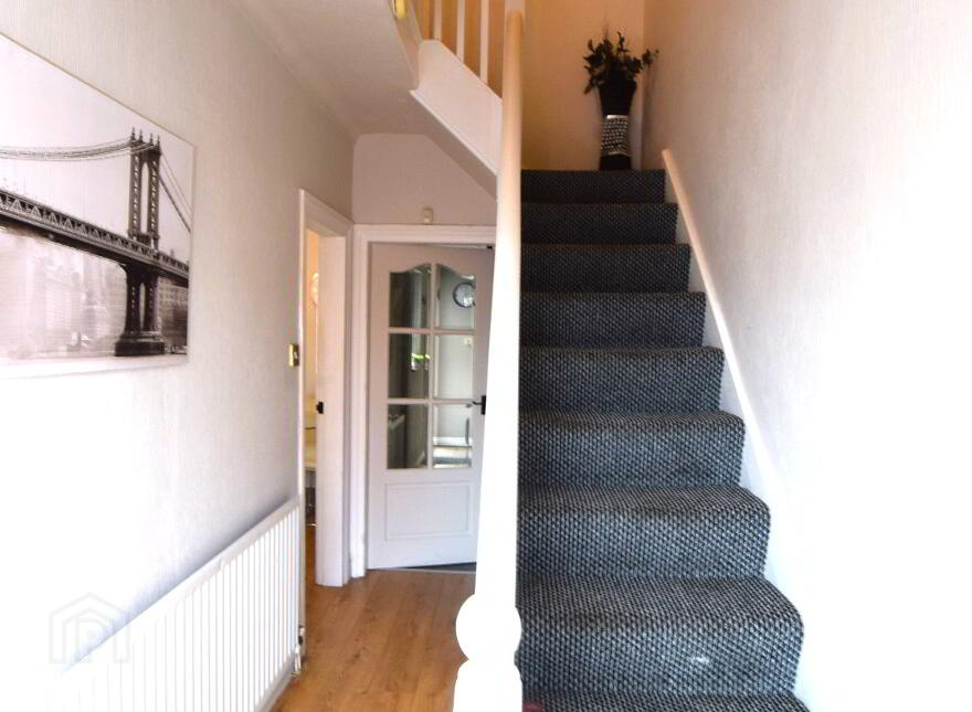 61 Pims Avenue, Belfast, BT4 1PJ