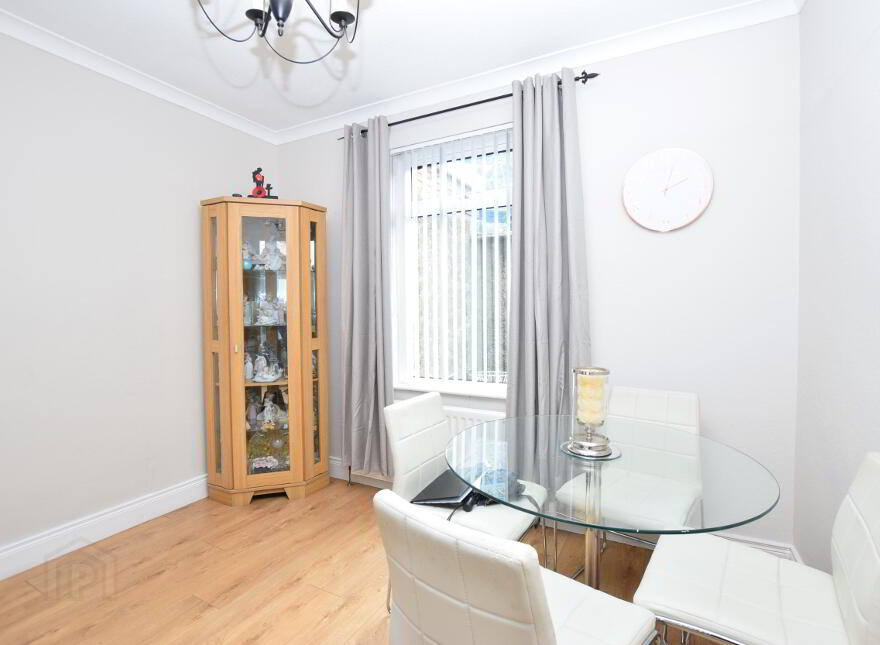 61 Pims Avenue, Belfast, BT4 1PJ