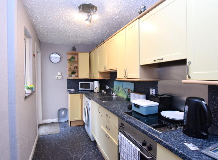 61 Pims Avenue, Belfast, BT4 1PJ