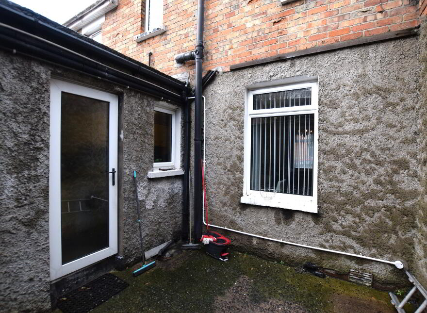 61 Pims Avenue, Belfast, BT4 1PJ