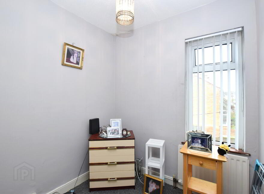 61 Pims Avenue, Belfast, BT4 1PJ