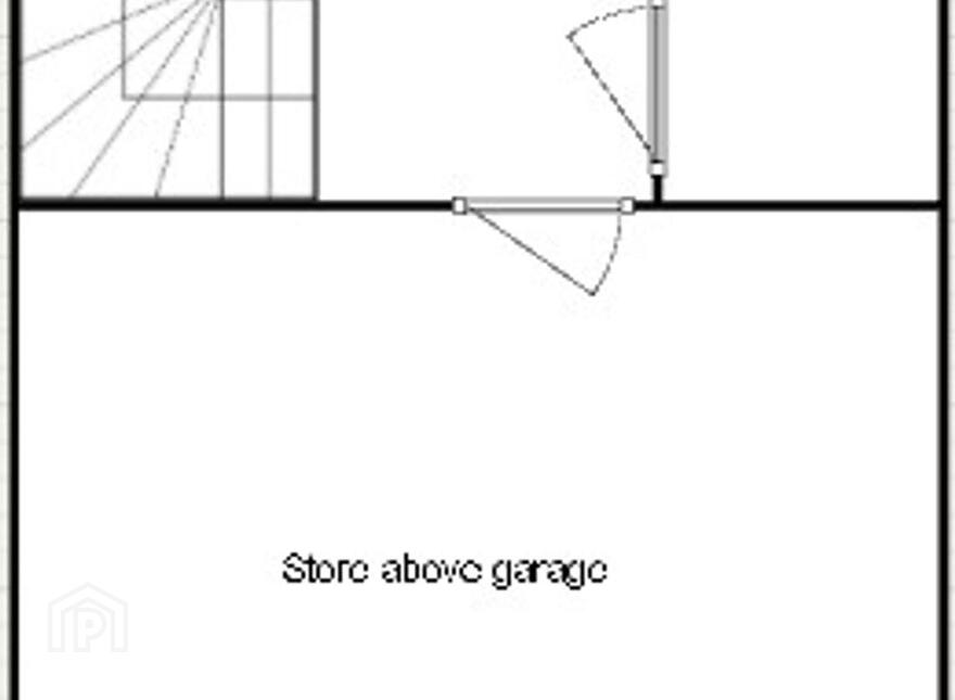 Building Site, 107 Dromore Road, Donaghcloney, BT66 7NH