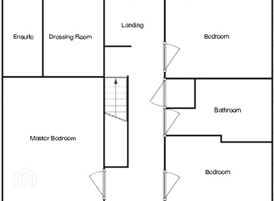 Building Site, 107 Dromore Road, Donaghcloney, BT66 7NH