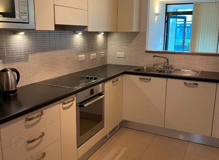 1C The Ash, Avenue, Countess Road, Killarney, V93PT91