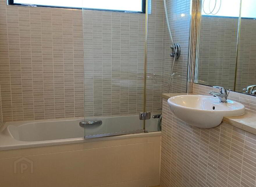1C The Ash, Avenue, Countess Road, Killarney, V93PT91