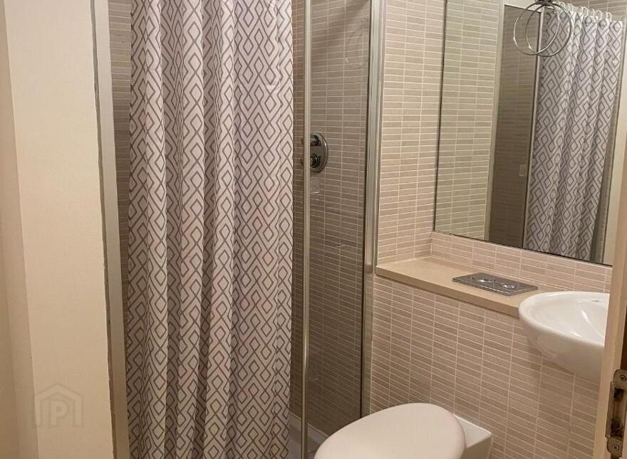 1C The Ash, Avenue, Countess Road, Killarney, V93PT91