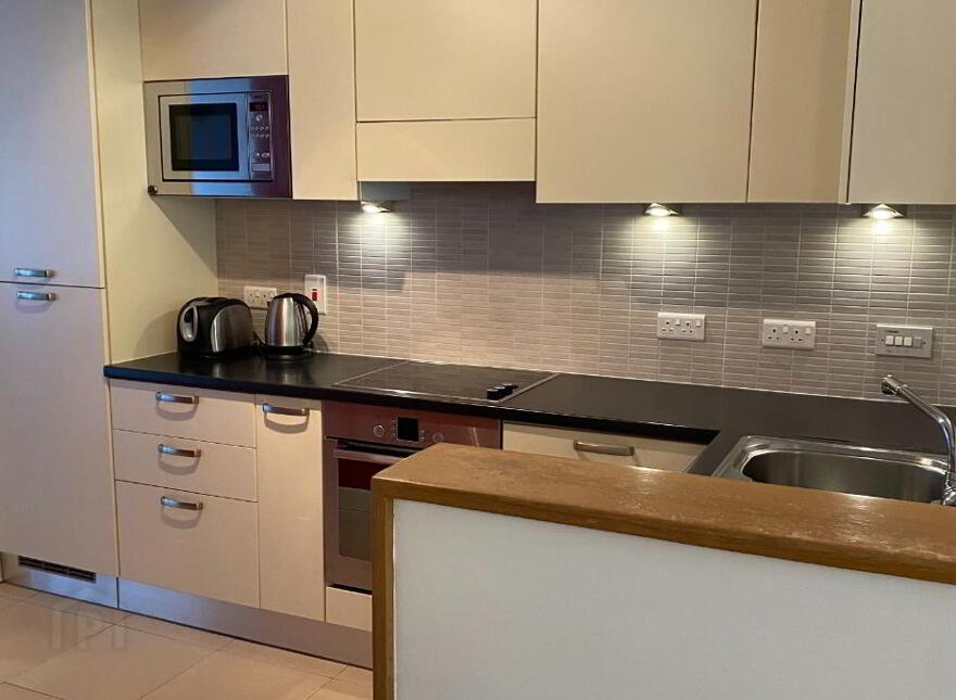 1C The Ash, Avenue, Countess Road, Killarney, V93PT91