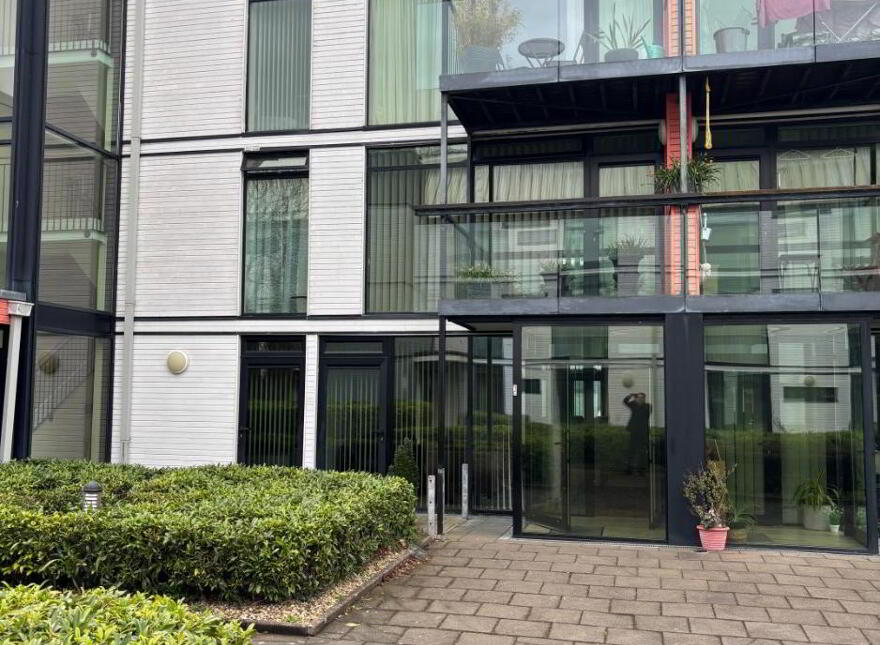 1C The Ash, Avenue, Countess Road, Killarney, V93PT91