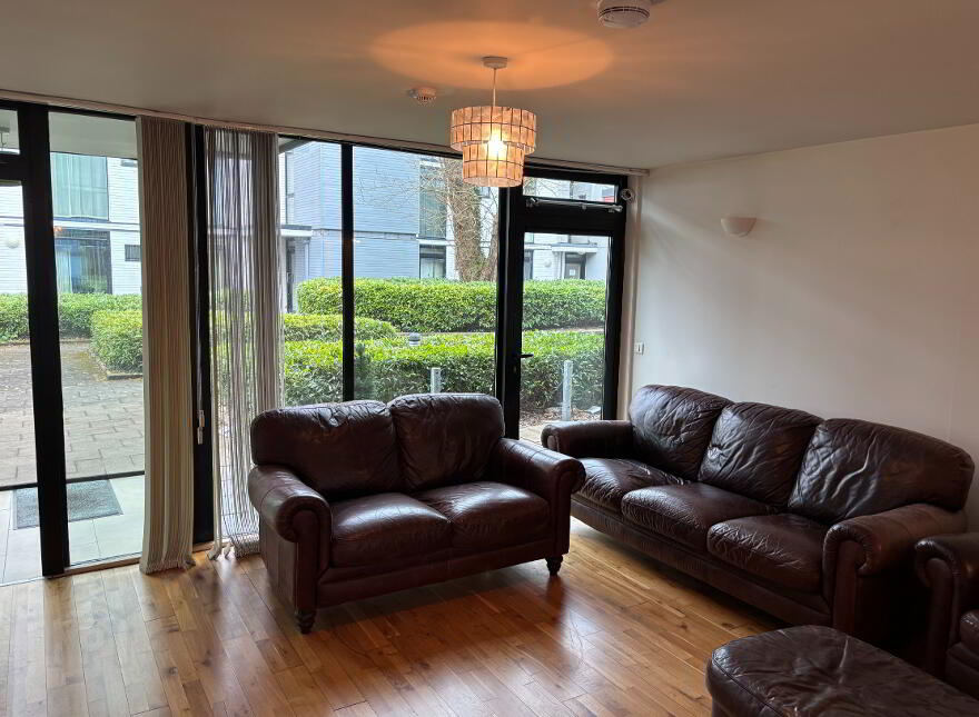 1C The Ash, Avenue, Countess Road, Killarney, V93PT91
