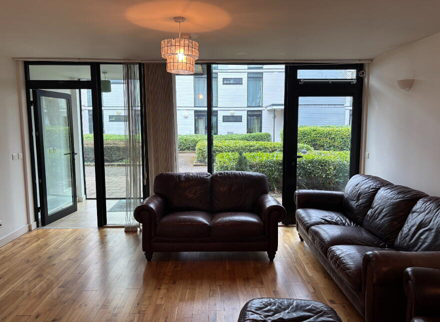 1C The Ash, Avenue, Countess Road, Killarney, V93PT91